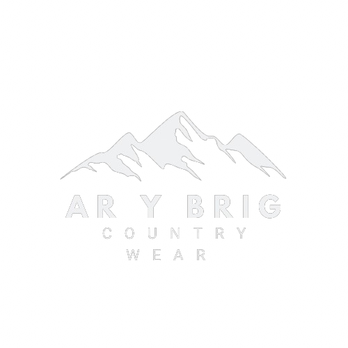 Ar Y Brig Country Wear Ltd